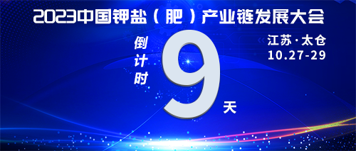 數(shù)據(jù)會說話：我國農(nóng)業(yè)生產(chǎn)結(jié)構(gòu)及發(fā)展趨勢！