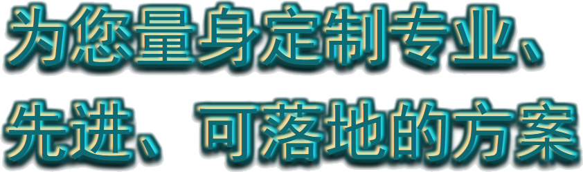 未標(biāo)題-3.png